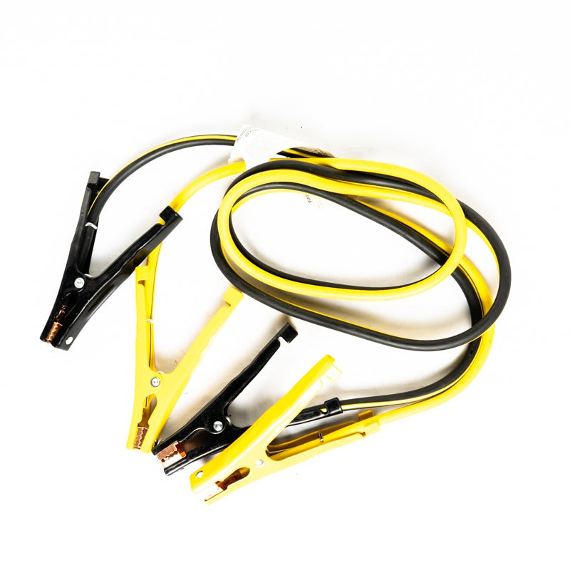 1000Amps Car Jump Starter Battery Booster Cable