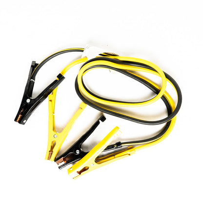 1000Amps Car Jump Starter Battery Booster Cable