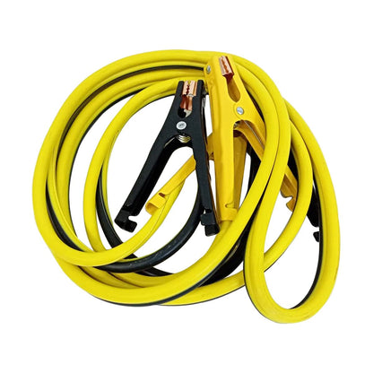 1000Amps Car Jump Starter Battery Booster Cable