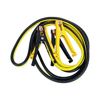 1000Amps Car Jump Starter Battery Booster Cable