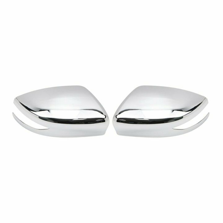 Nissan Altima 2016 Side Mirror Cover