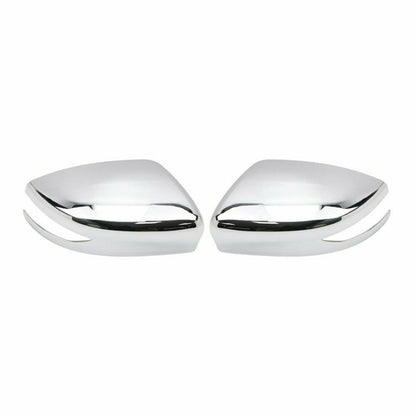 Nissan Altima 2016 Side Mirror Cover