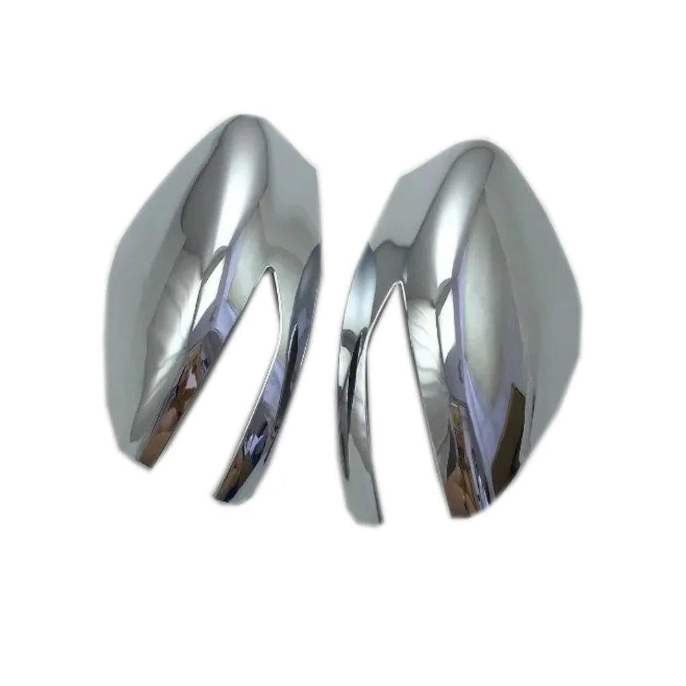 Nissan Altima 2016 Side Mirror Cover