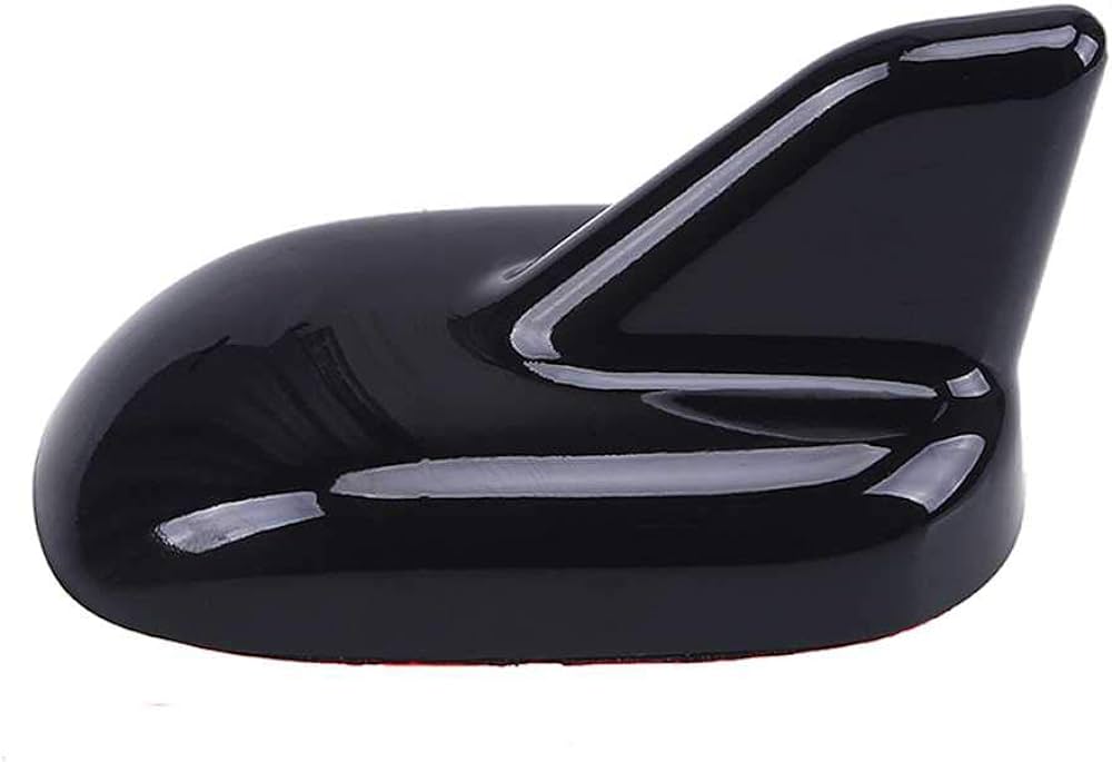 Car Shark Fin Decoration