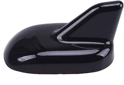 Car Shark Fin Decoration