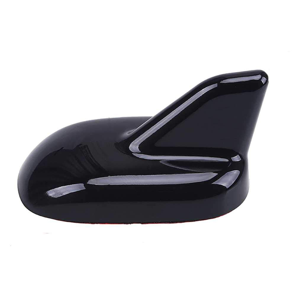 Car Shark Fin Decoration