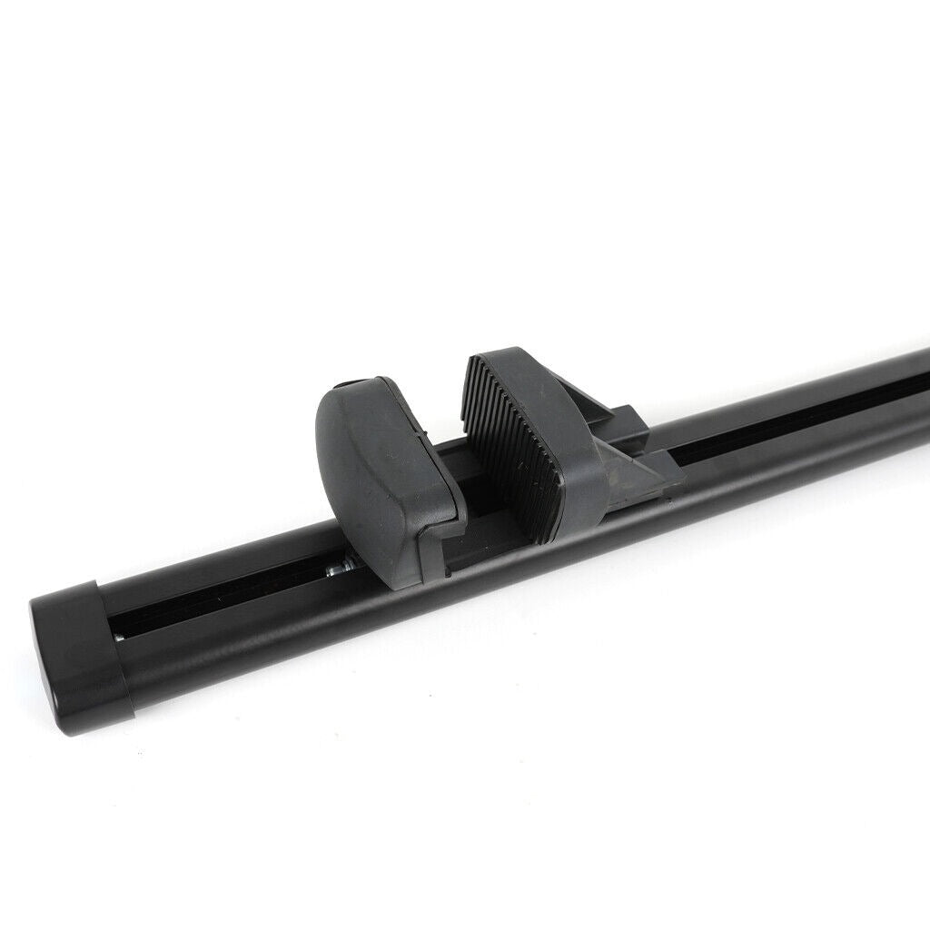 Universal Aluminum Car Roof Rack