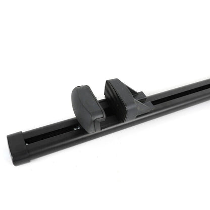 Universal Aluminum Car Roof Rack
