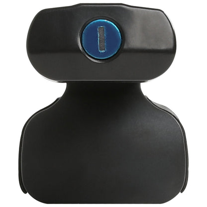 Universal Aluminum Car Roof Rack