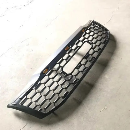 Toyota Hilux 2009 Front Grill