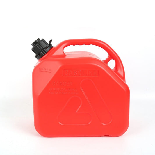 10L Portable Fuel Gas Oil Storage Cans