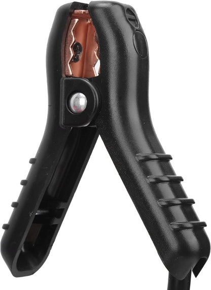 1400Amps 6-in-1 Portable Power Station