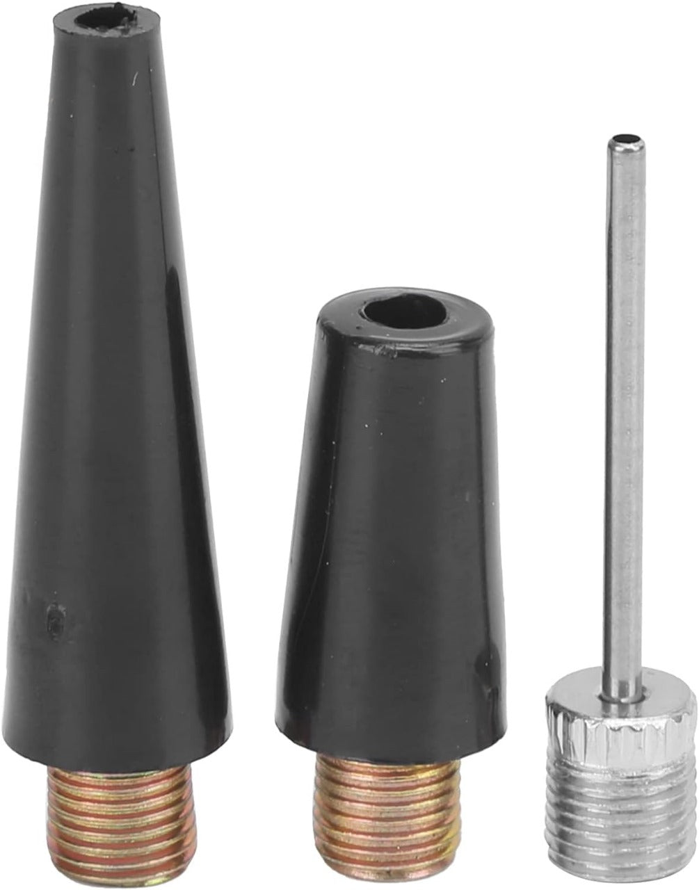 1400Amps 6-in-1 Portable Power Station