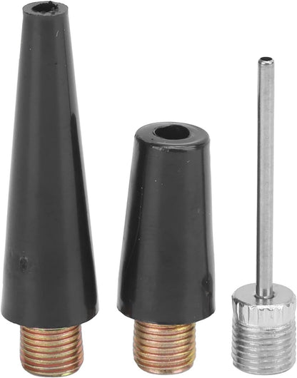 1400Amps 6-in-1 Portable Power Station