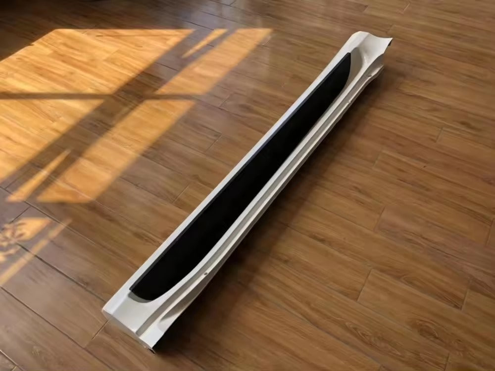 تابلوهات تويوتا برادو 2014 المنيوم