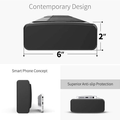 Ford F150 2016 - 2023 Aluminum Running Boards