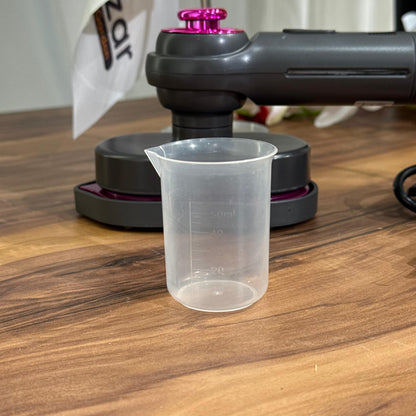 Portable Handled Steam & Dry Iron