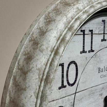 Vintage Classic Wall Clocks