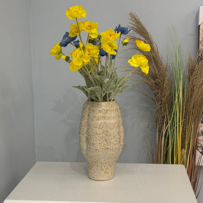 Handcrafted Luxury Decorative Vase