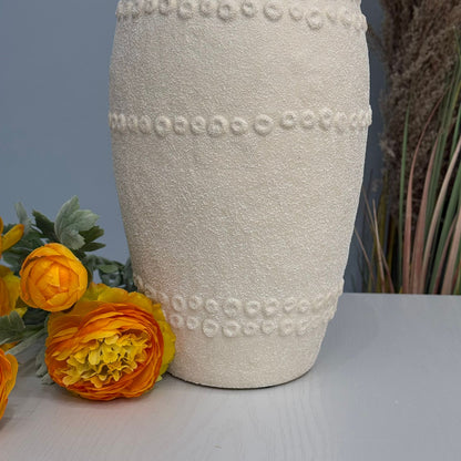 Classic Antique Home Décor Vase