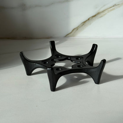 Hot Pot Holder Stand