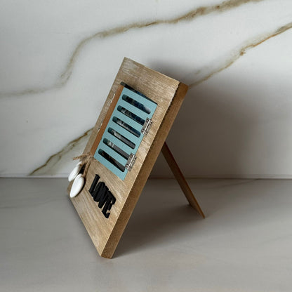 Elegant Decorative Photo Frame