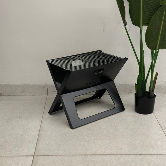 مەقەڵەی خەڵوزی بەهێز دەتوانرێت بچەمێتەوە