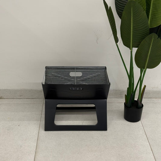 مەقەڵەی خەڵوزی بەهێز دەتوانرێت بچەمێتەوە