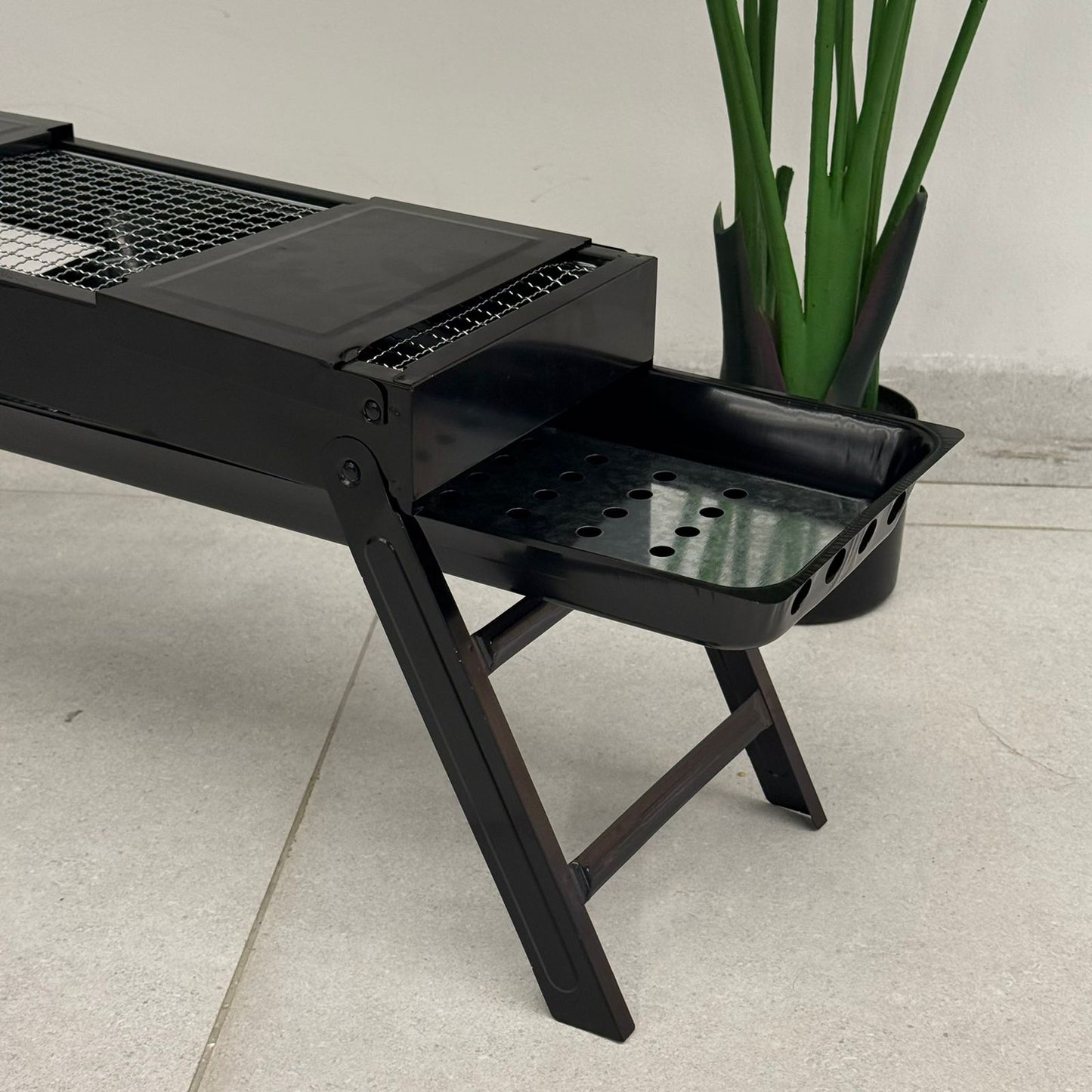 مەقەڵەی خەڵوزی کە دەتوانرێت بچەمێنرێتەوە لەگەڵ سینی لایەنی