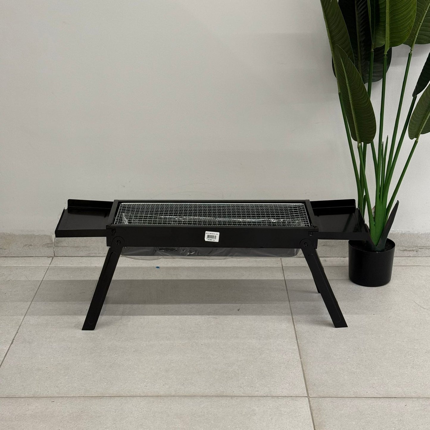 مەقەڵەی خەڵوزی کە دەتوانرێت بچەمێنرێتەوە لەگەڵ سینی لایەنی