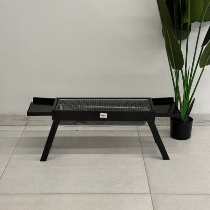 مەقەڵەی خەڵوزی کە دەتوانرێت بچەمێنرێتەوە لەگەڵ سینی لایەنی