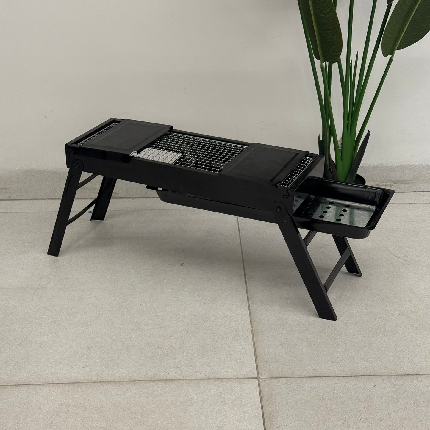 مەقەڵەی خەڵوزی کە دەتوانرێت بچەمێنرێتەوە لەگەڵ سینی لایەنی