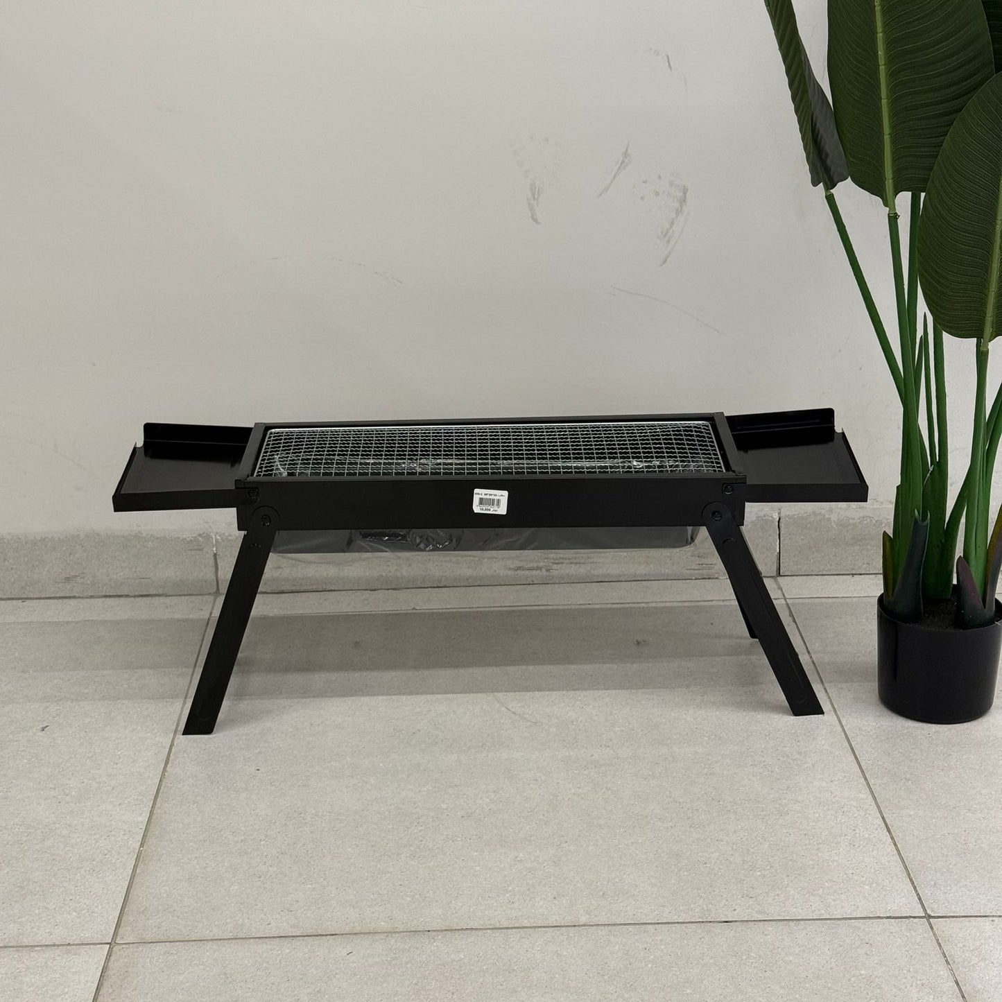 مەقەڵەی خەڵوزی کە دەتوانرێت بچەمێنرێتەوە لەگەڵ سینی لایەنی