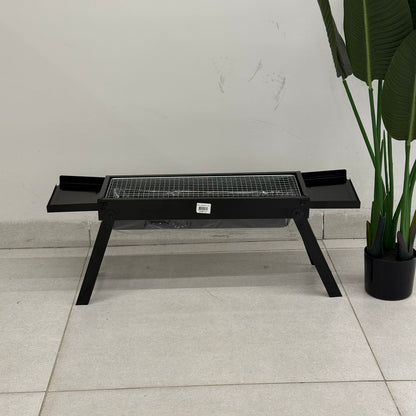 مەقەڵەی خەڵوزی کە دەتوانرێت بچەمێنرێتەوە لەگەڵ سینی لایەنی