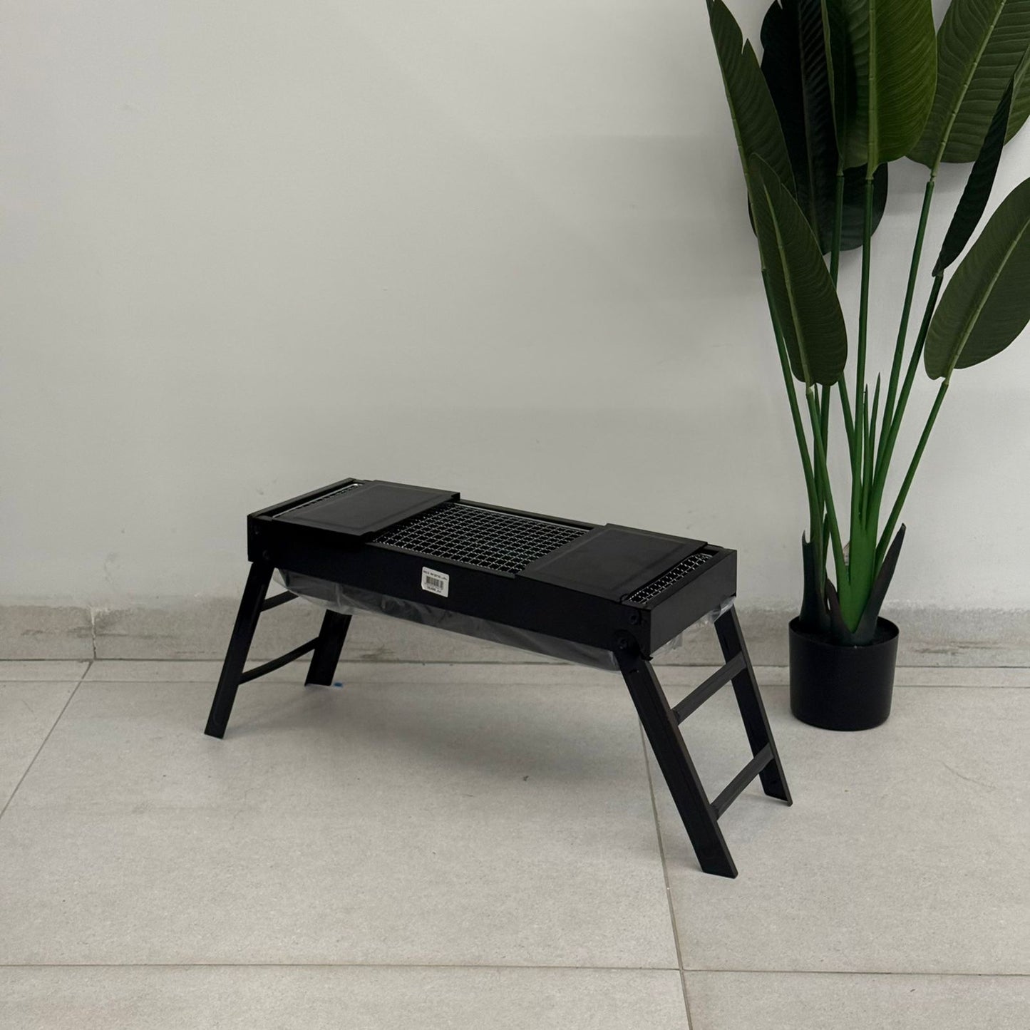 مەقەڵەی خەڵوزی کە دەتوانرێت بچەمێنرێتەوە لەگەڵ سینی لایەنی