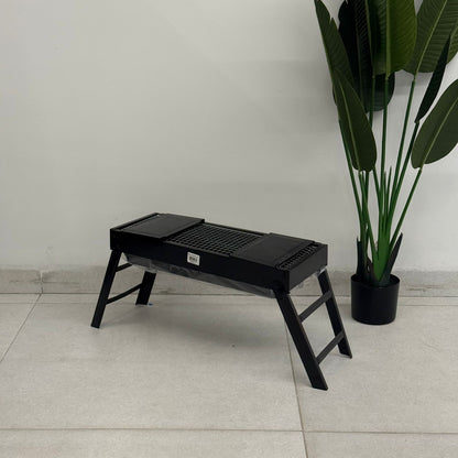 مەقەڵەی خەڵوزی کە دەتوانرێت بچەمێنرێتەوە لەگەڵ سینی لایەنی