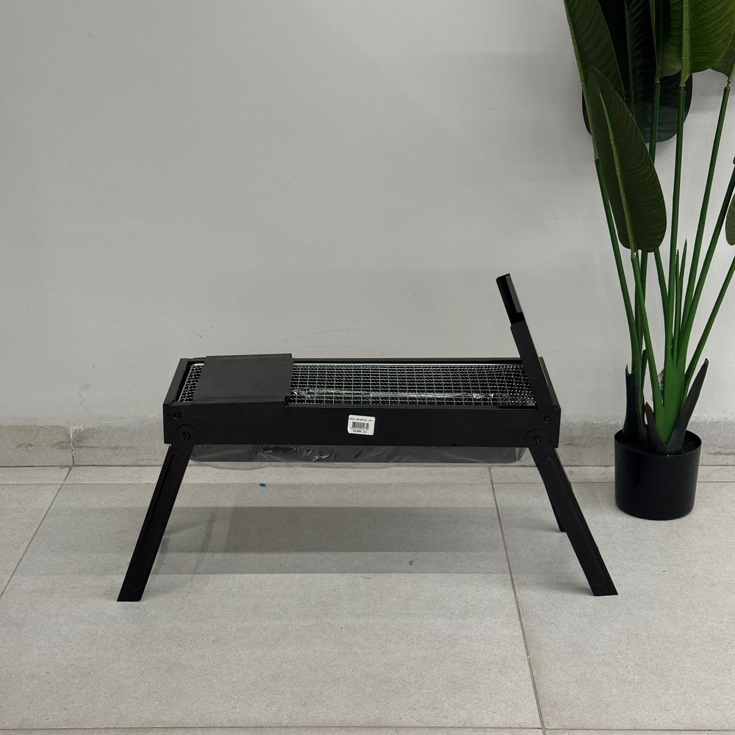 مەقەڵەی خەڵوزی کە دەتوانرێت بچەمێنرێتەوە لەگەڵ سینی لایەنی