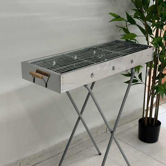 مەقەڵەی خەڵوزی گەورە کە دەتوانرێت بچەمێتەوە