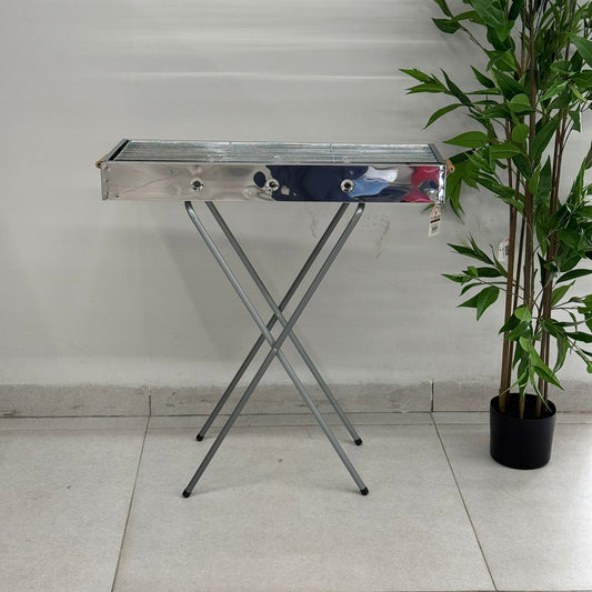 مەقەڵەی خەڵوزی گەورە کە دەتوانرێت بچەمێتەوە