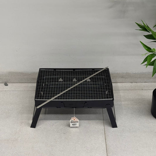 شیشەی برژاندنی کاراو و بە هێز