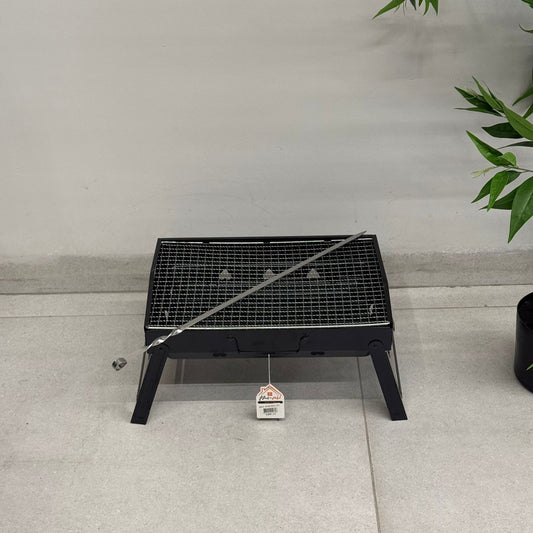 شیشەی برژاندنی بە هێز