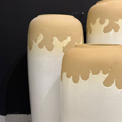 Decorative Luxury Ceramic Vase Collection