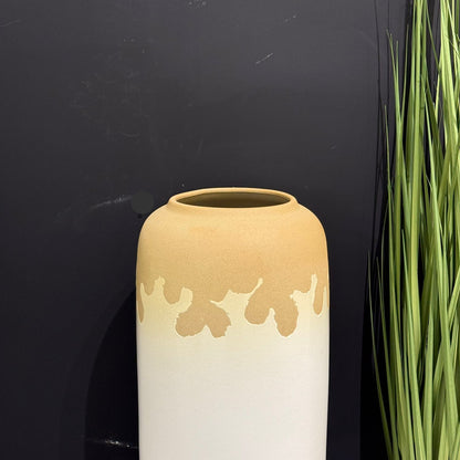 Decorative Luxury Ceramic Vase Collection