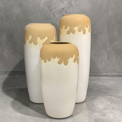 Decorative Luxury Ceramic Vase Collection
