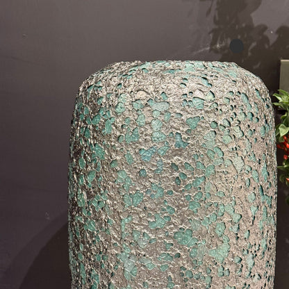 Luxury Decorative Ceramic Vase