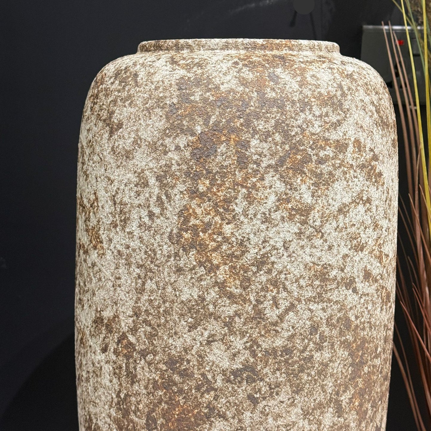 Luxury Ceramic Decorative Vase Collection
