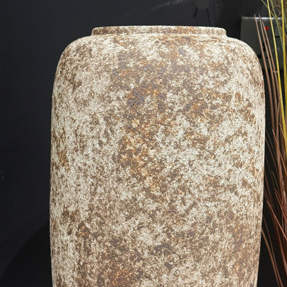 Luxury Ceramic Decorative Vase Collection