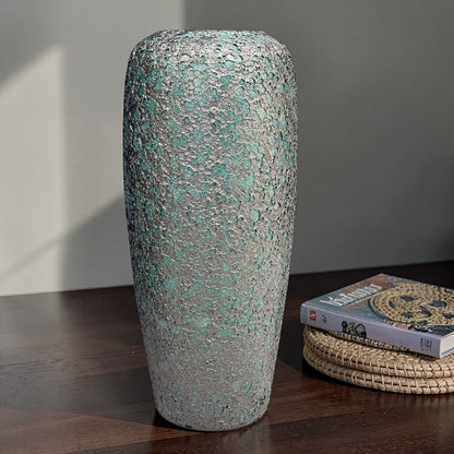Luxury Decorative Ceramic Vase
