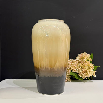 Luxury Decorative Ceramic Vase