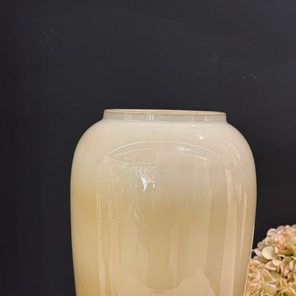 Luxury Decorative Ceramic Vase